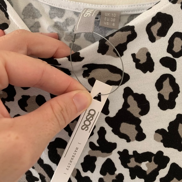 ASOS Maternity Dresses & Skirts - Maternity dress